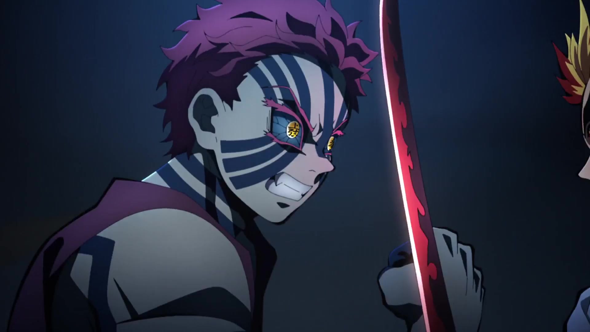 [Tsukyio Editing Resources] Demon Slayer (Mugen Train) Raw Clips (1364) (tsukyio.com).mp4
